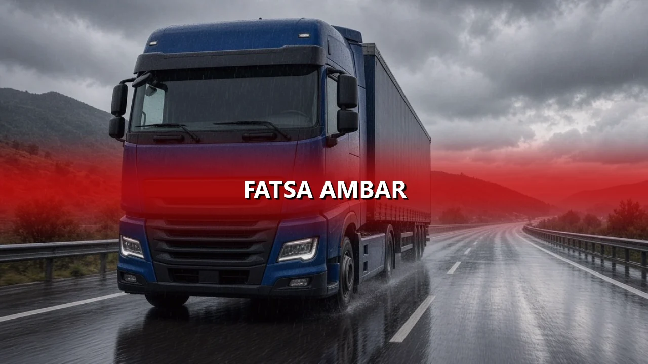 Fatsa Ambar
